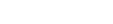 Zoteca